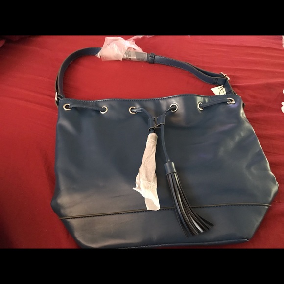 Handbag - Picture 2 of 2